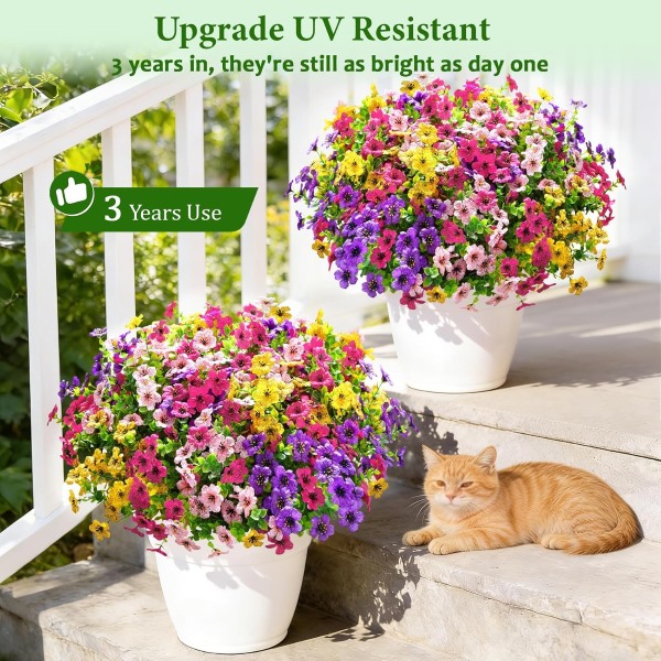 ARTIFLOWERS-3831127644097-EN-5__260326