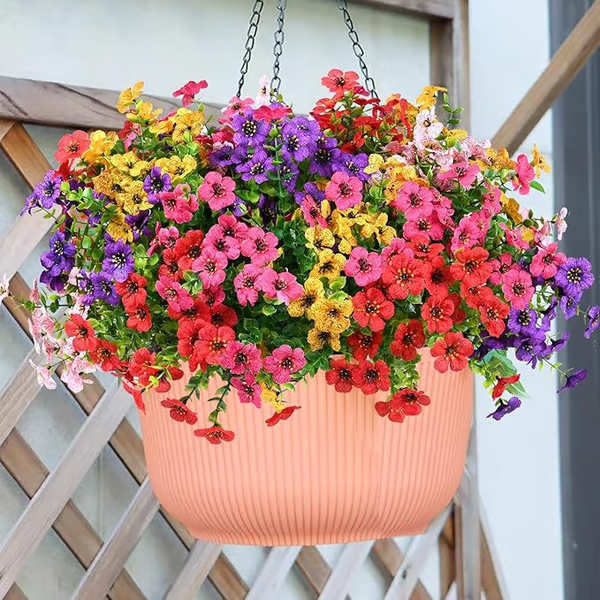 ARTIFLOWERS-3831127644097-N-1__260326