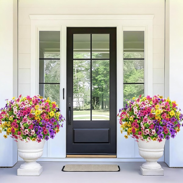 ARTIFLOWERS-3831127644097-N-6__260326
