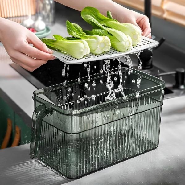 FRESHDISH-3831127549915-N-5__021026